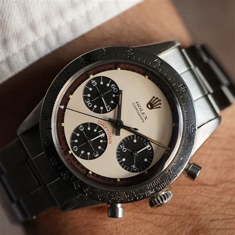 rolex 6239 paul newman mazzarioli|paul newman daytona 6239.